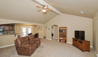 9818 ASHER Ave, Amarillo, TX 79119