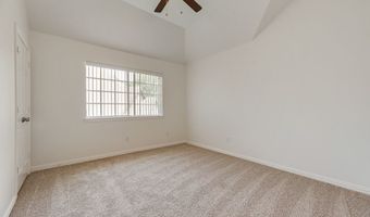 14605 Dove Ct, Addison, TX 75001