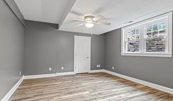 4353 W County Road 144, Bargersville, IN 46106