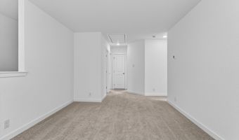 115 Peeps Ct, Adkins, TX 78101