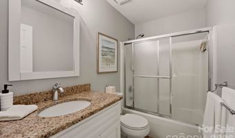 49435 River Run Rd, Albemarle, NC 28001