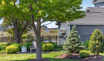 29390 SPY GLASS Ln, Dagsboro, DE 19939
