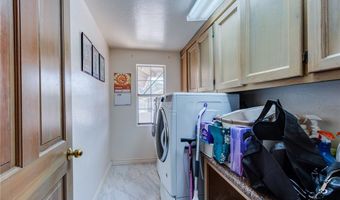 20003 Waco Rd, Apple Valley, CA 92308