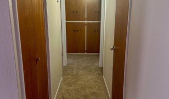 2104 W Runyan Ave, Artesia, NM 88210