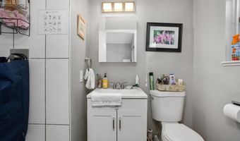 1341 BOYLE AVENUE A And B, Escondido, CA 92027