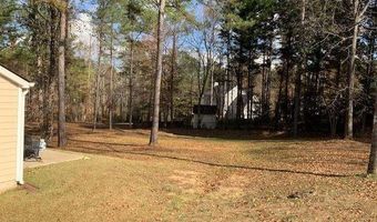 275 Summerfield Xing, Acworth, GA 30101