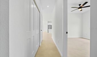 3188 N SEDGEWICK Rd, Avon Park, FL 33825