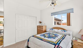3470 Warren Ct, Bullhead City, AZ 86429