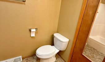 135 WEED St, Antigo, WI 54409