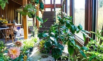 6 N Fork Sage Creek Rd, Bridger, MT 59014
