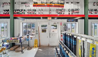 2400 E US-223 Hwy, Adrian, MI 49221