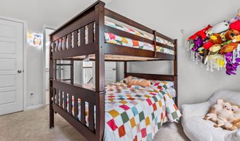 1113 Coogler Crossing Dr, Blythewood, SC 29016