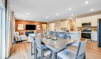 1288 Prairie Ridge Trl, Antioch, IL 60002