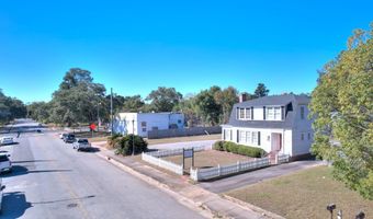 317 Tift Ave, Albany, GA 31701