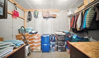 2091 Little Coyote F, Big Sky, MT 59716