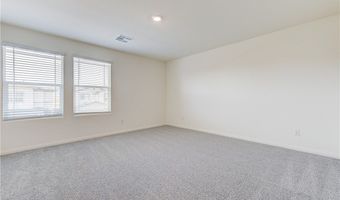 501 Red Lovebird Ave, Henderson, NV 89011