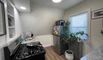 303 NE 7th Ave 4, Asbury Park, NJ 07712