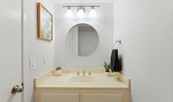 5365 Aztec Dr 44, La Mesa, CA 91942