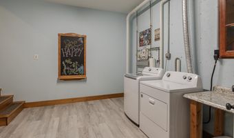 55 Sunset Cir, Alstead, NH 03602