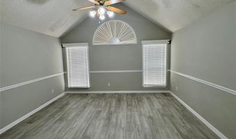 711 Cottonwood Bend Dr, Allen, TX 75002