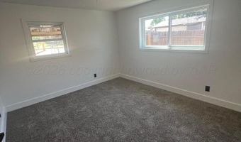 7622 HERMOSA Dr, Amarillo, TX 79108