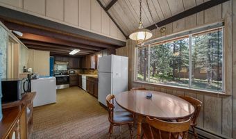 462 Mountain Riv, Bayfield, CO 81122