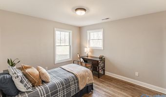 64 S Elliot Rd, Ardmore, TN 38449