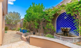 6231 E MARK Way 44, Cave Creek, AZ 85331