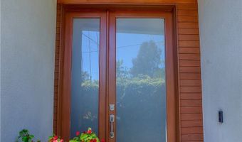 5762 Andasol Ave, Encino, CA 91316