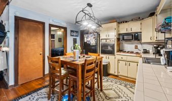 106 DK Ranch Ln, Ashland, KY 41102