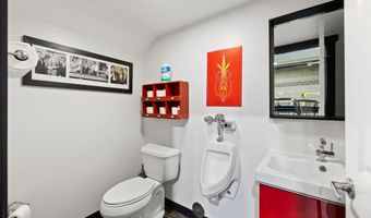 2859 W COUNTRY CLASSIC Dr, Bluffdale, UT 84065