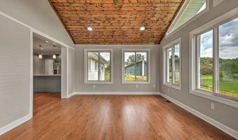 25084 Hillman Hwy, Abingdon, VA 24210