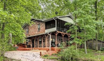 922 CO RD 3926, Arley, AL 35541