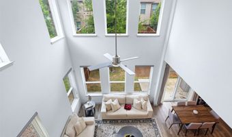 1004 Mikaela Dr, Allen, TX 75013