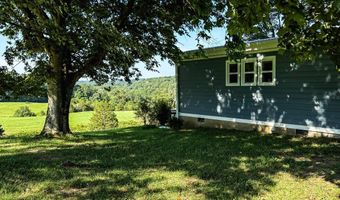 6575 Summershade Rd, Beaumont, KY 42124