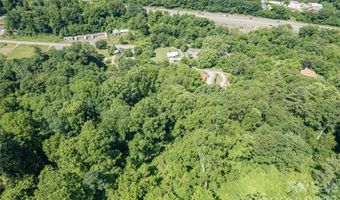 415 Weaverville Rd 59 1/2 Pt 59 & Pt 60, Asheville, NC 28804
