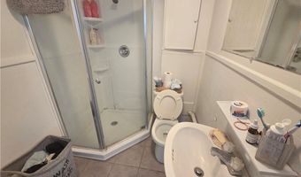 2 Gansett Ave, Cranston, RI 02920