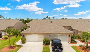 12659 SW KINGSWAY Cir A1, Arcadia, FL 34269