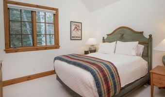 749 Holden Rd, Beaver Creek, CO 81620