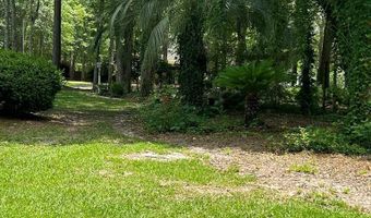 123 Waterford Way, Ashford, AL 36321