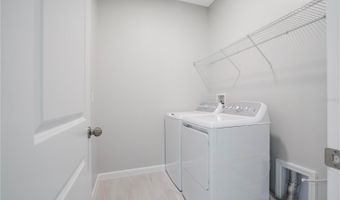 628 POTHOS St, Apopka, FL 32703