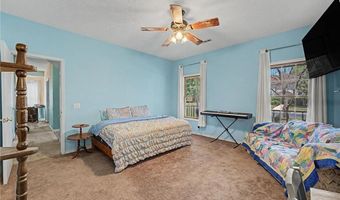 3107 Peach Blossom, Bentonville, AR 72712
