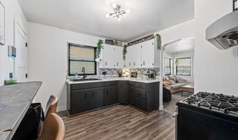 1109 12th Ave, Belle Fourche, SD 57717