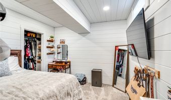 16159 Salem Church St NE, Alliance, OH 44601