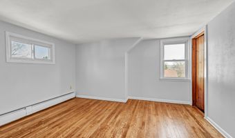 64 Golden Hill Rd, Danbury, CT 06811