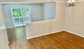 25 Padanaram Rd 77, Danbury, CT 06811