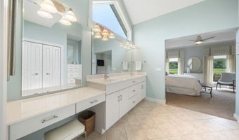 1801 Bent Tree Ct, Auburn, IN 46706