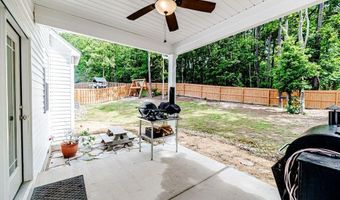 216 Vanderbuilt Ct, Aberdeen, NC 28315