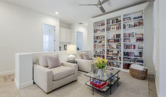 4843 E FIRESTONE Dr, Chandler, AZ 85249