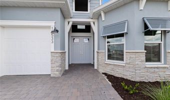 12533 Moonstone Way Lot 5231, Alva, FL 33920
